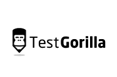 logo-testgorilla