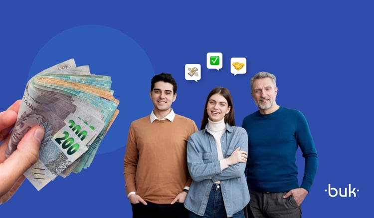 <span id=hs_cos_wrapper_name class=hs_cos_wrapper hs_cos_wrapper_meta_field hs_cos_wrapper_type_text style= data-hs-cos-general-type=meta_field data-hs-cos-type=text Salário Mínimo 2026: o que gestores e trabalhadores precisam saber