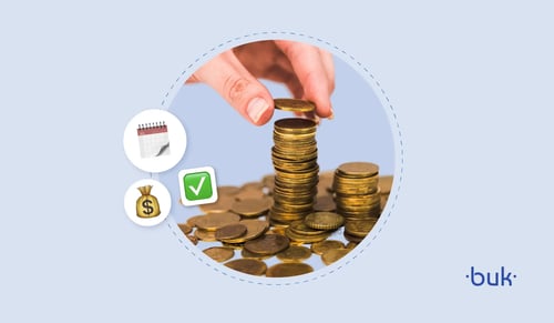 O que é holerite e contracheque? Entenda como ler esses documentos 