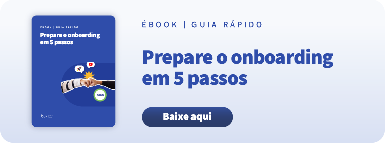 ebook prepare o onboarding em cinco passos