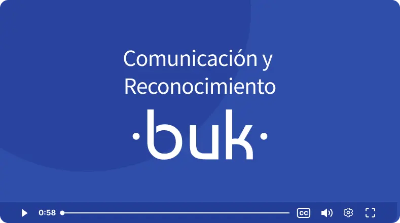 portada comunic y reconocimiento