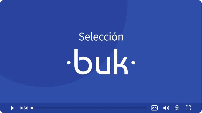 portada seleccion