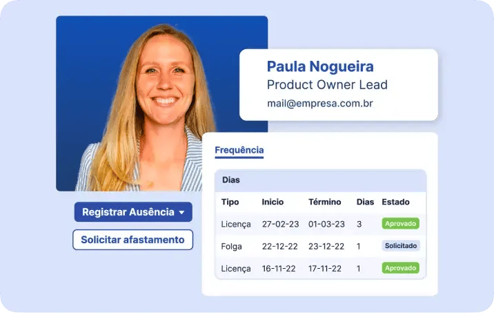 remuneraciones-br-card-soluciones