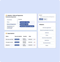 reportes-br-card-soluciones