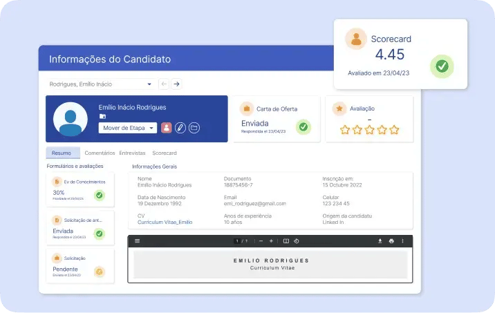 seleccion-br-soluciones-card