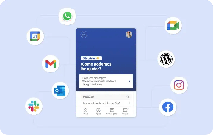 serv-colaborador-br-card-soluciones