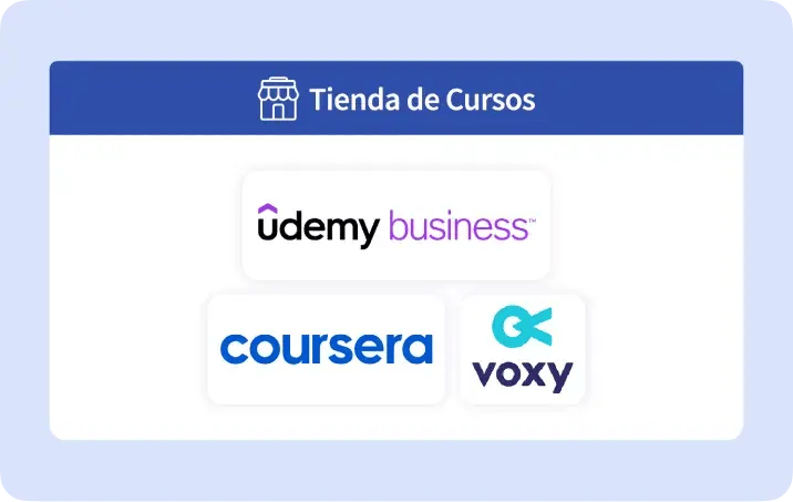 tienda-cursos-br-soluciones-card