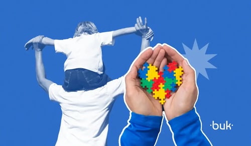 Autismo: o papel das empresas na inclusão de famílias atípicas 