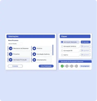 workflows-br-card-soluciones