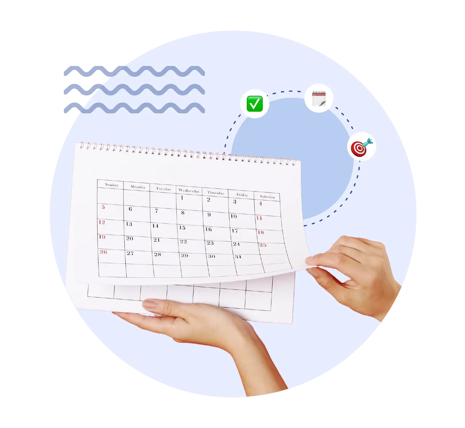 13o salário 2025- datas de pagamento da primeira e segunda parcelas