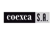 coexa