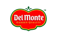 delmonte