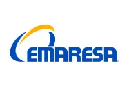 emaresa