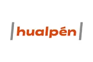 hualpen