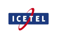 icetel