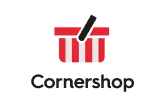 logo-cornershop