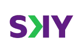 logo-sky