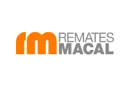 remates