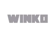 winko