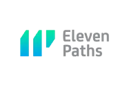 elevenpaths