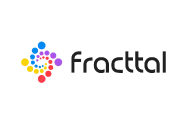 fracttal