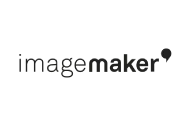 imagemaker