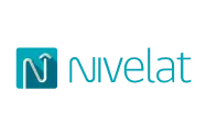 logos-nivelat