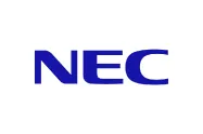 nec