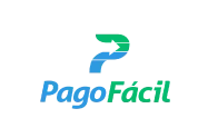 pagofacil