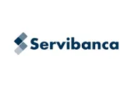 servibanca