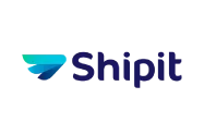 shipit