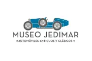 museojedimar