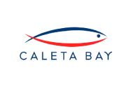 caletabay