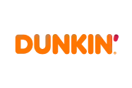 dunkin