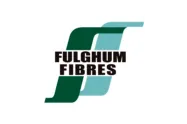 fulghum