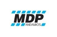 mdp