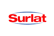 surlat