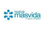 masvida