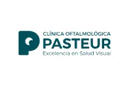 pasteur