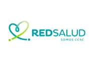 redsalud