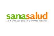 sanasalud