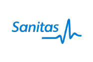 sanitas