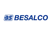 besalco