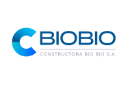 biobio