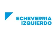 echeverria