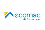 ecomac