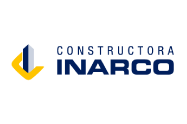 inarco