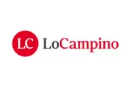 locampino