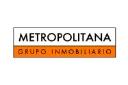 metropilitana