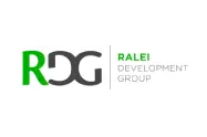 rdg